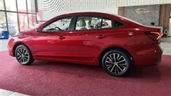 MG 5